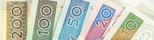 Obraz wprowadzający do artykułu