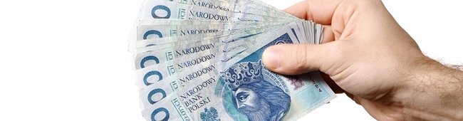 Obraz wprowadzający do artykułu