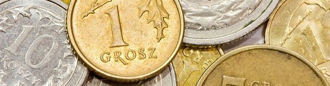 Obraz wprowadzający do artykułu