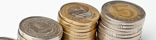 Obraz wprowadzający do artykułu