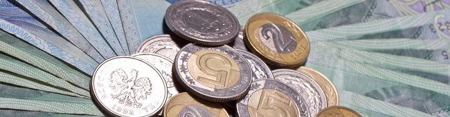 Obraz wprowadzający do artykułu