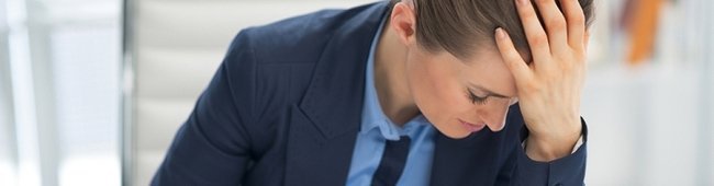 Obraz wprowadzający do artykułu