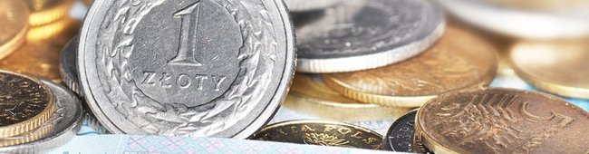 Obraz wprowadzający do artykułu