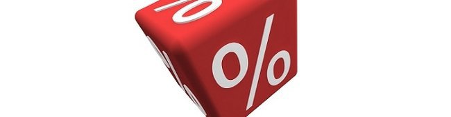 Obraz wprowadzający do artykułu