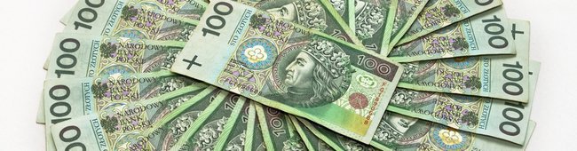 Obraz wprowadzający do artykułu