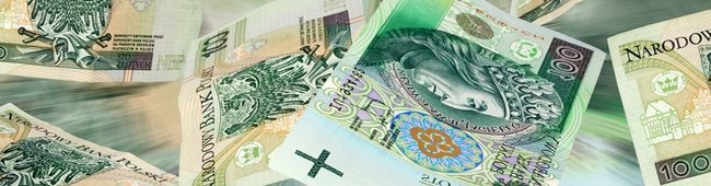 Obraz wprowadzający do artykułu
