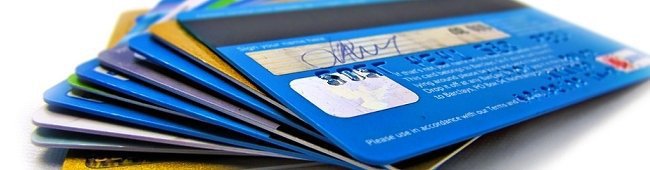 Obraz wprowadzający do artykułu