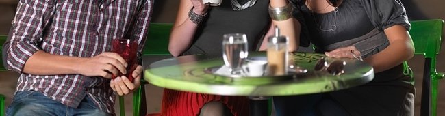 Obraz wprowadzający do artykułu