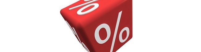 Obraz wprowadzający do artykułu