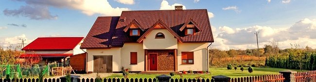 Obraz wprowadzający do artykułu