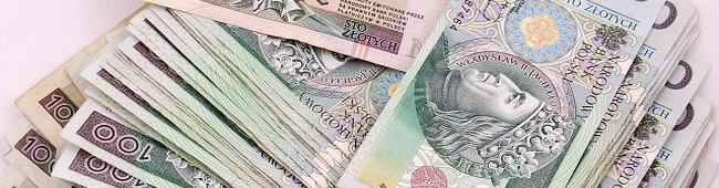 Obraz wprowadzający do artykułu
