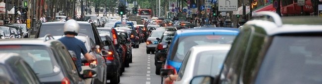 Obraz wprowadzający do artykułu