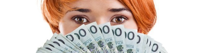 Obraz wprowadzający do artykułu