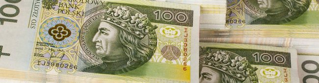 Obraz wprowadzający do artykułu