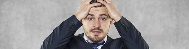 Obraz wprowadzający do artykułu