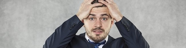 Obraz wprowadzający do artykułu