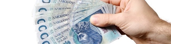 Obraz wprowadzający do artykułu