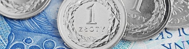 Obraz wprowadzający do artykułu