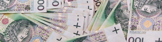 Obraz wprowadzający do artykułu