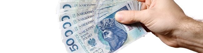 Obraz wprowadzający do artykułu
