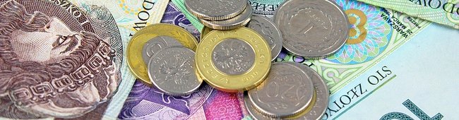 Obraz wprowadzający do artykułu