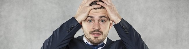 Obraz wprowadzający do artykułu