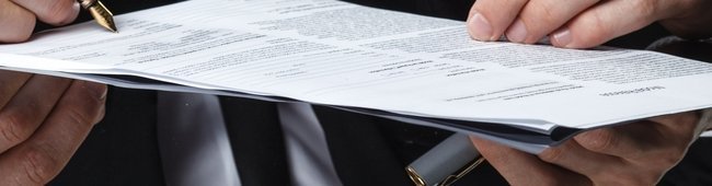 Obraz wprowadzający do artykułu
