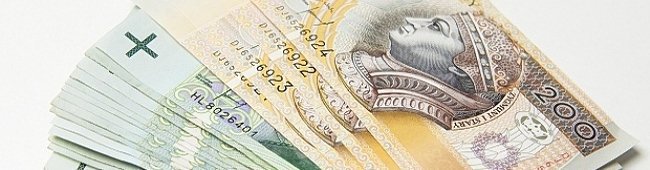Obraz wprowadzający do artykułu