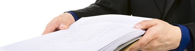 Obraz wprowadzający do artykułu