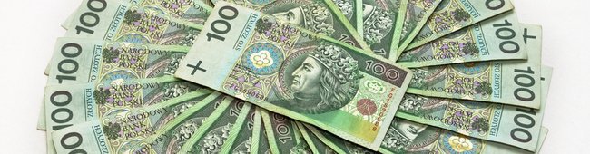 Obraz wprowadzający do artykułu