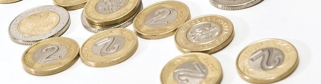 Obraz wprowadzający do artykułu