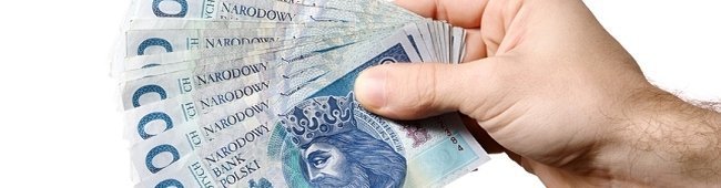 Obraz wprowadzający do artykułu