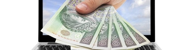 Obraz wprowadzający do artykułu