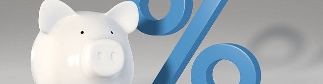 Obraz wprowadzający do artykułu