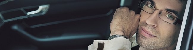Obraz wprowadzający do artykułu
