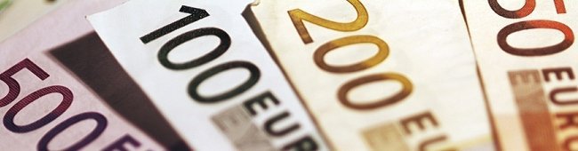 Obraz wprowadzający do artykułu