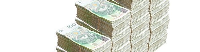 Obraz wprowadzający do artykułu