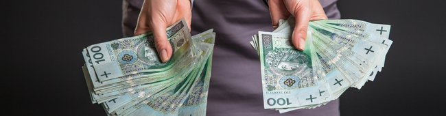Obraz wprowadzający do artykułu
