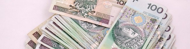 Obraz wprowadzający do artykułu
