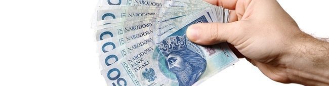 Obraz wprowadzający do artykułu