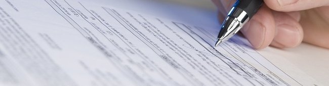 Obraz wprowadzający do artykułu