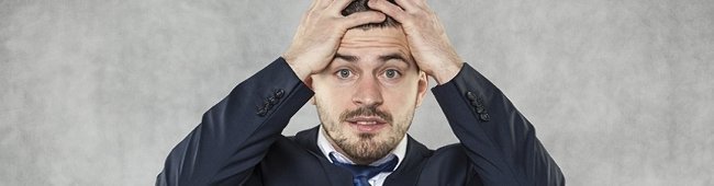 Obraz wprowadzający do artykułu