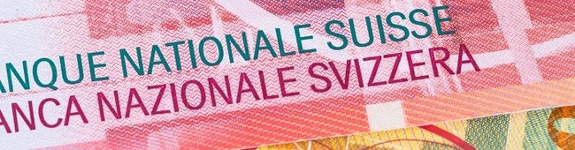 Obraz wprowadzający do artykułu