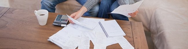 Obraz wprowadzający do artykułu