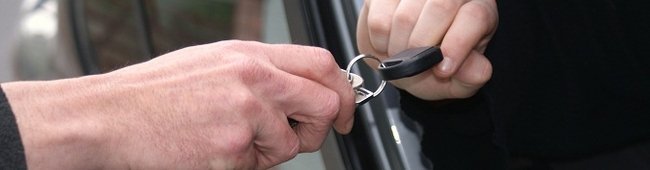 Obraz wprowadzający do artykułu