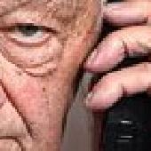 Obraz do artykułu Orange: jak zablokować połączenia z ukrytych numerów?