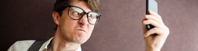 Obraz wprowadzający do artykułu