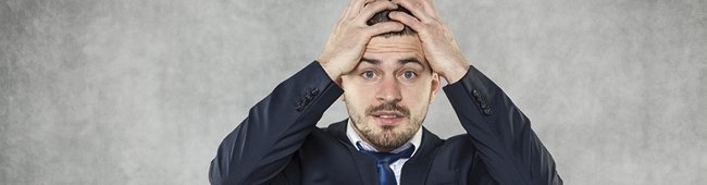 Obraz wprowadzający do artykułu