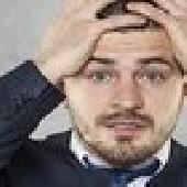 Obraz do artykułu Jak odzyskać kod PUK w T-Mobile?