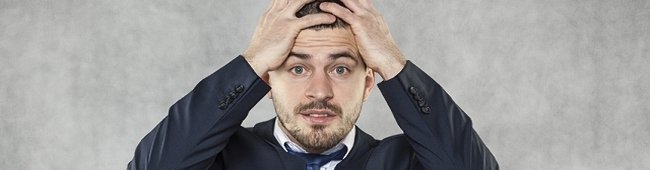 Obraz wprowadzający do artykułu